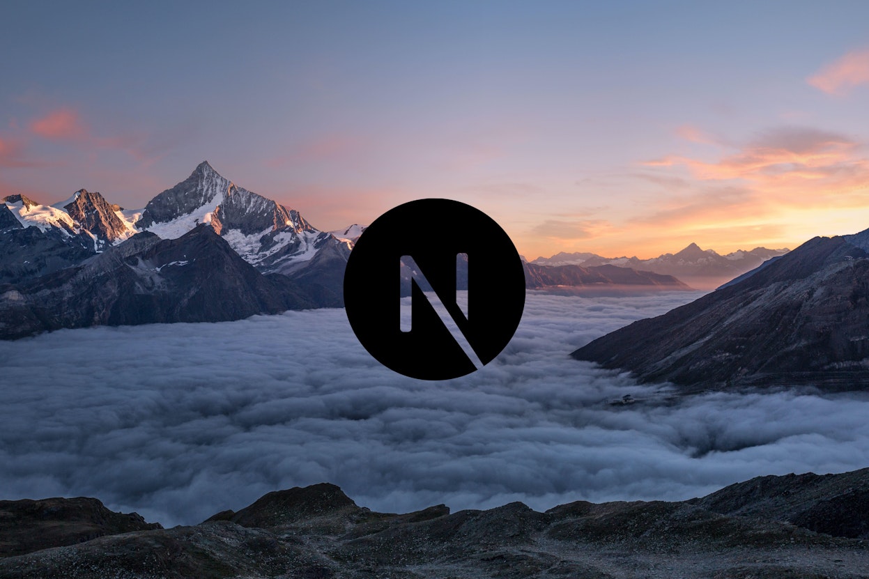 Using The Next js Image Component With MDX Kyle Pfromer